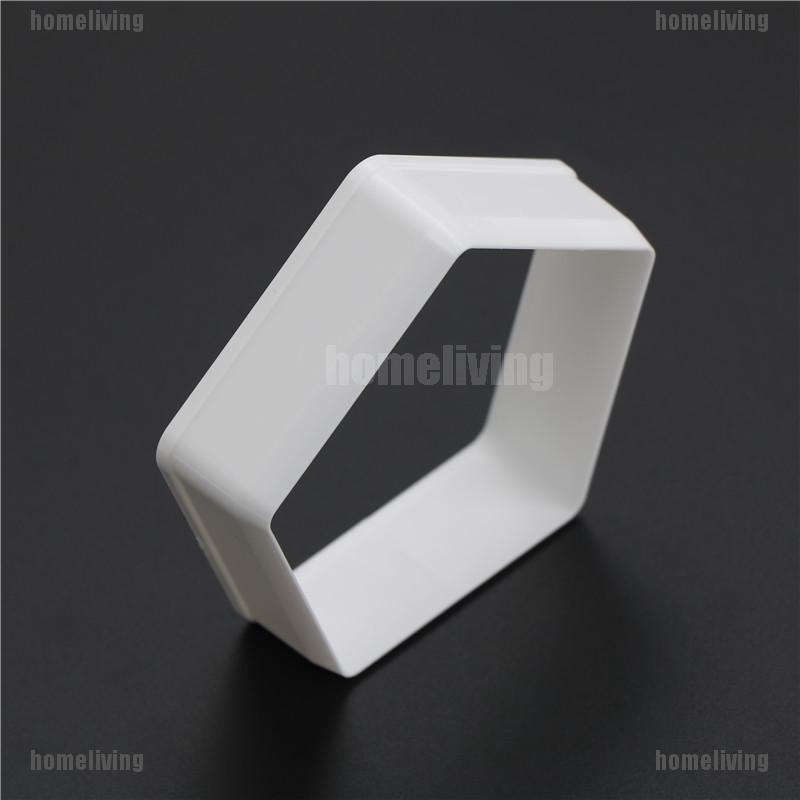 4 Khuôn Làm Bánh Hình Quả Bóng Đá