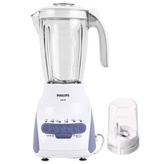 Phụ kiện máy xay philips
