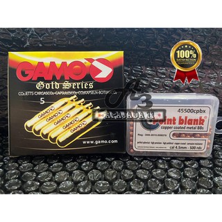 Túi Trống Apajada11 CO & 4.5mm