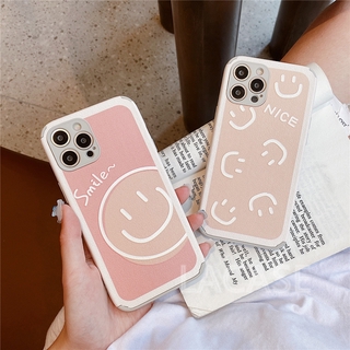 Ốp điện thoại TPU mềm bằng da cừu cho Iphone 12 Mini 12 Pro Max 11 Pro Max X Xs Xr Xsmax 8 7 6 6s Plus Se 2020