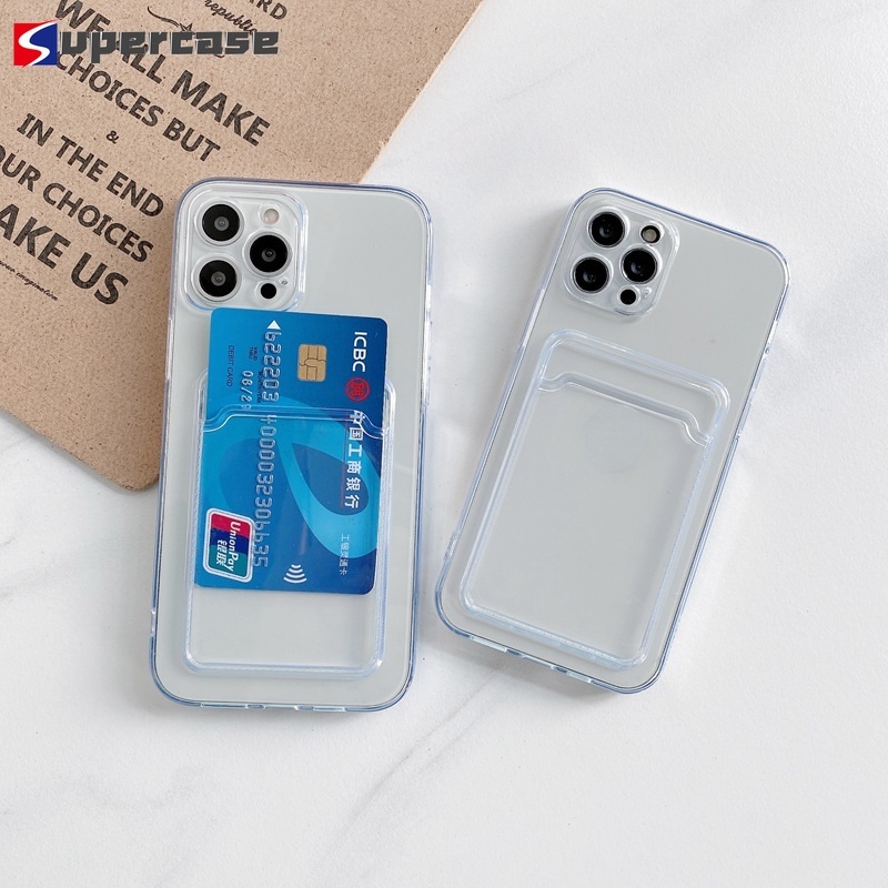 Ốp điện thoại cho Xiaomi Mi 11 Note 10 Lite Ultra 11i 10t Pro Poco X3 Pro Nfc F3 M3 9t Pro Redmi Note 10 9 Pro Max 10s