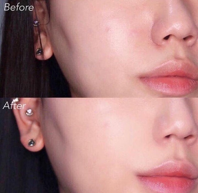 Cushion { trả order } DO.V | BigBuy360 - bigbuy360.vn