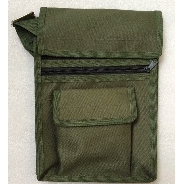 Túi đồ nghề 20cm - 45cm <Shop ko.phai.hoi>
