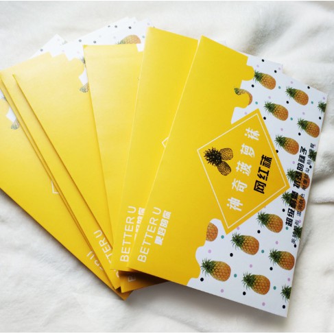 SET 2 CHIẾC QUẦN TẤT NỮ ( HỘP DỨA) SIÊU DAI CHỐNG XƯỚC RÁCH -HOT