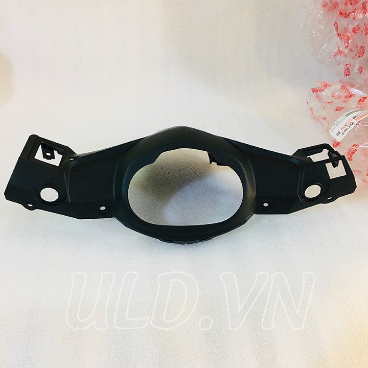 BỢ CỔ SIRUS FI HÃNG  / HÀNG XỊN PHỤ TÙNG AUTO XE MÁY  | ĐỒ CHƠI XE