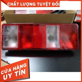 Đèn hậu SYM T880, DONGBEN 870kg