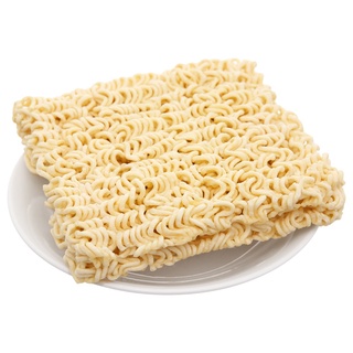 Mì Không Gói Gia Vị Ottogi 110G