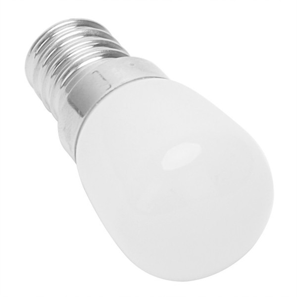 Bóng Đèn Mini Ac 220V E14 Smd2835 Dùng Cho Tủ Lạnh