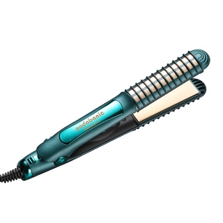 Máy Uốn Duỗi Tóc 2in1 Padabanic 2568 35W