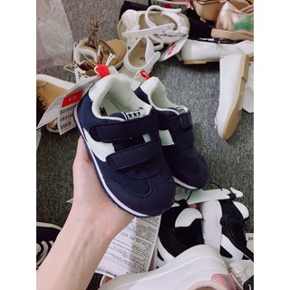 Sandal hm kid 18/19