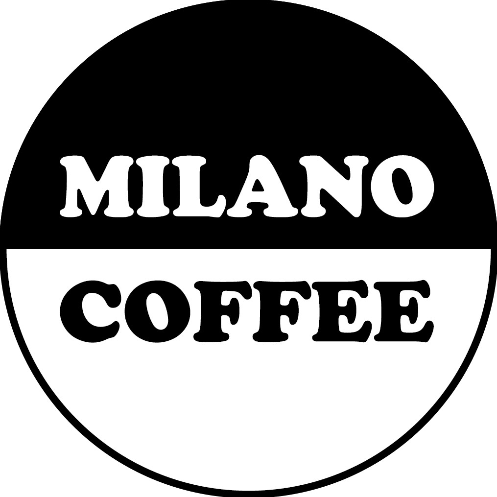 MilanoCoffeeVN Official