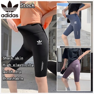 UNDER ARMOUR (Giảm Mạnh) Quần Thể Thao Under Armor Mềm Mại Cho Nữ