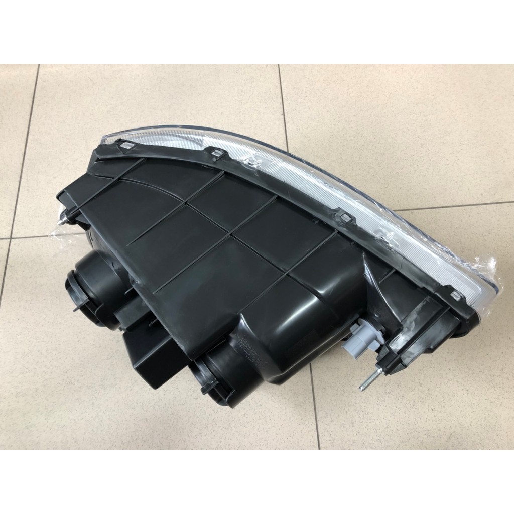 Đèn pha Lacetti 05-08