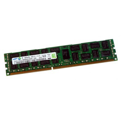 Ram Server DDR3 4GB 8GB 16GB ECC REG, chạy trên main X79, X99 socket 1366, 2011,4g ,8g ,16g