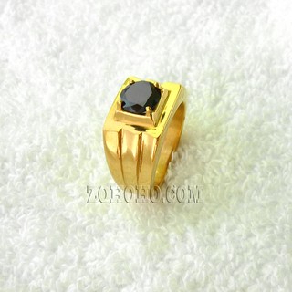 Nhẫn nam NF842