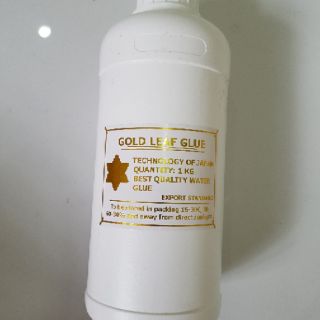 Keo dát Vàng Công Nghệ Nhật