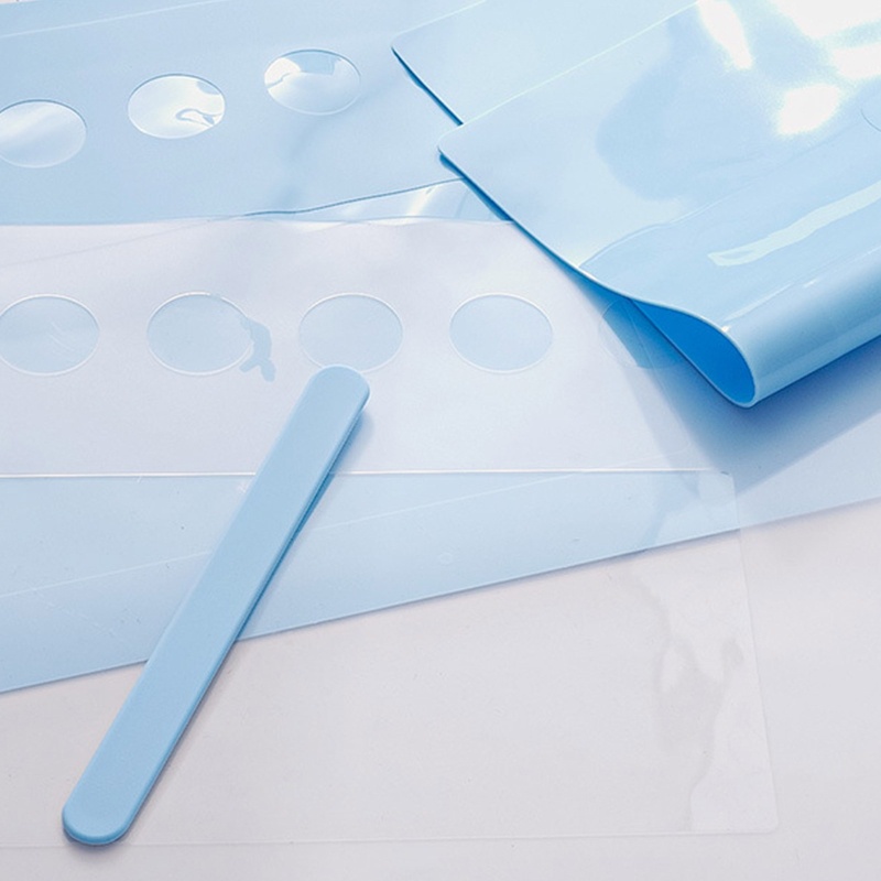 Thảm Silicone Đúc Trang Sức Chống Dính Đa Năng