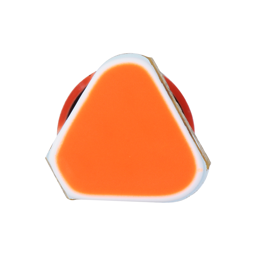 Bóng đèn led phanh xe hơi tự động 1156 Ba15S Cob Dc12V 1157 Bay15D