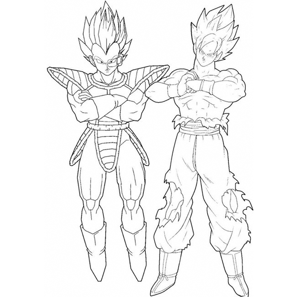 Giấy vẽ màu nước A4 dày 200gsm