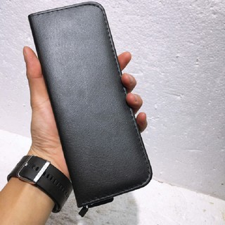 Kéo cắt tóc Pro Peel 6.0 INCH