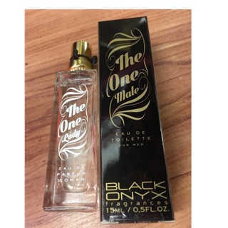 Nước hoa mini hàng xách tay Đức chuẩn 1/1000