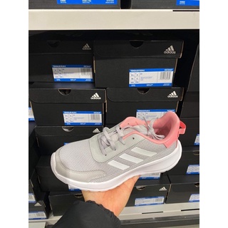Giầy thể thao Adi/das Running Shoes Nhật bản