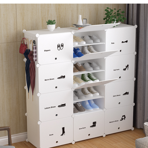 Bán Sỉ Lẻ Kệ - Giá - Móc treo