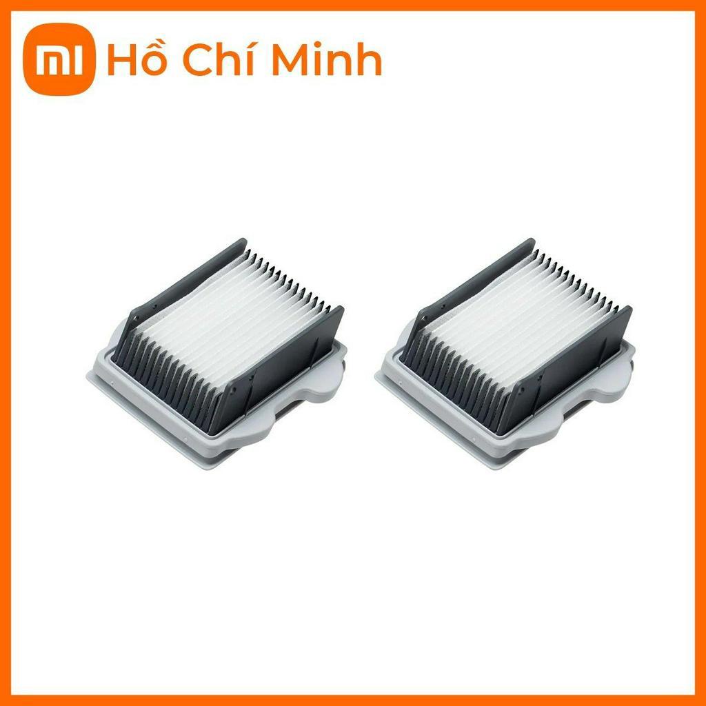 🍀MỚI 2023🍀Bộ chổi lăn thay thế Máy hút bụi lau sàn khô và ướt Roborock Dyad Pro