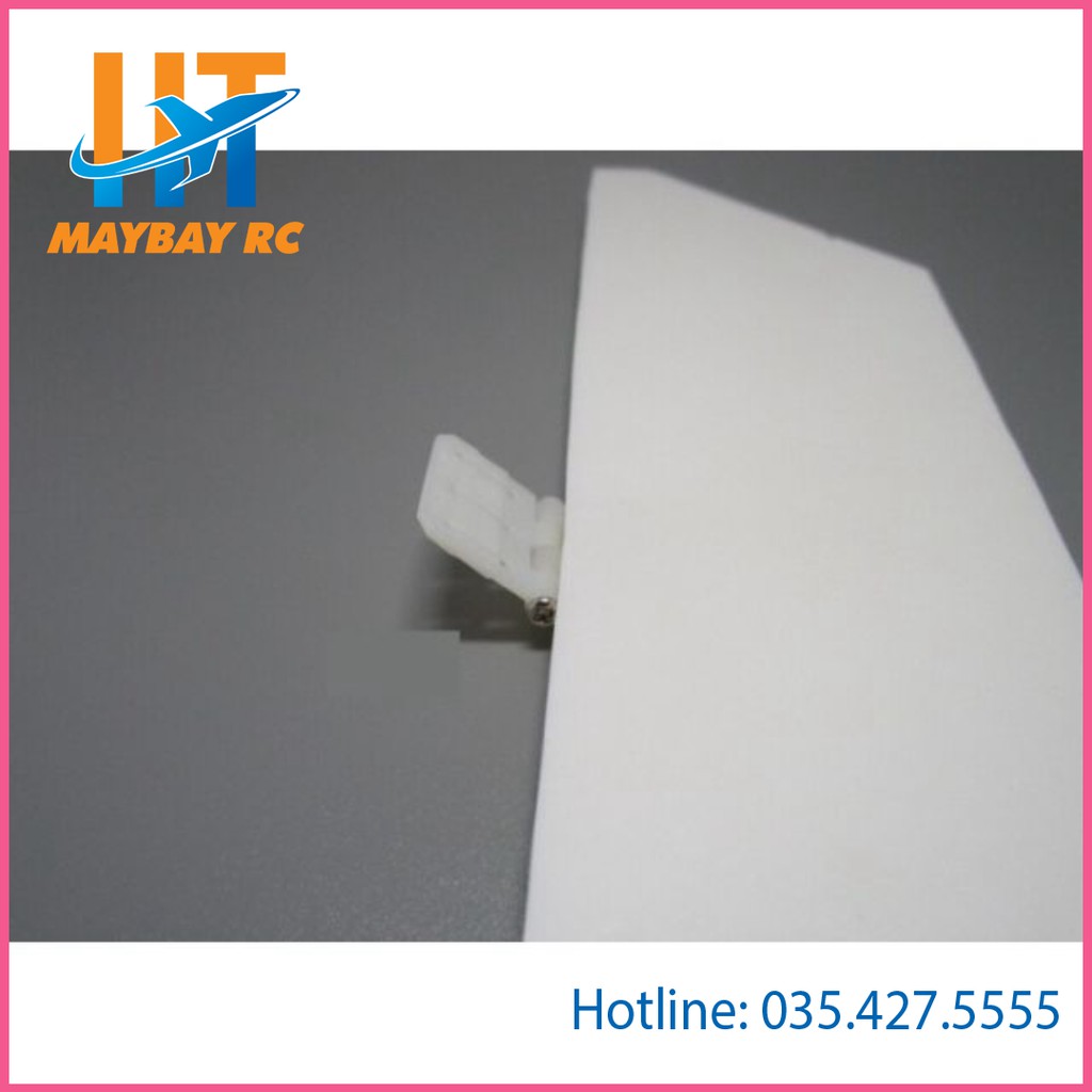 Bản lề cánh máy bay  maybayrc