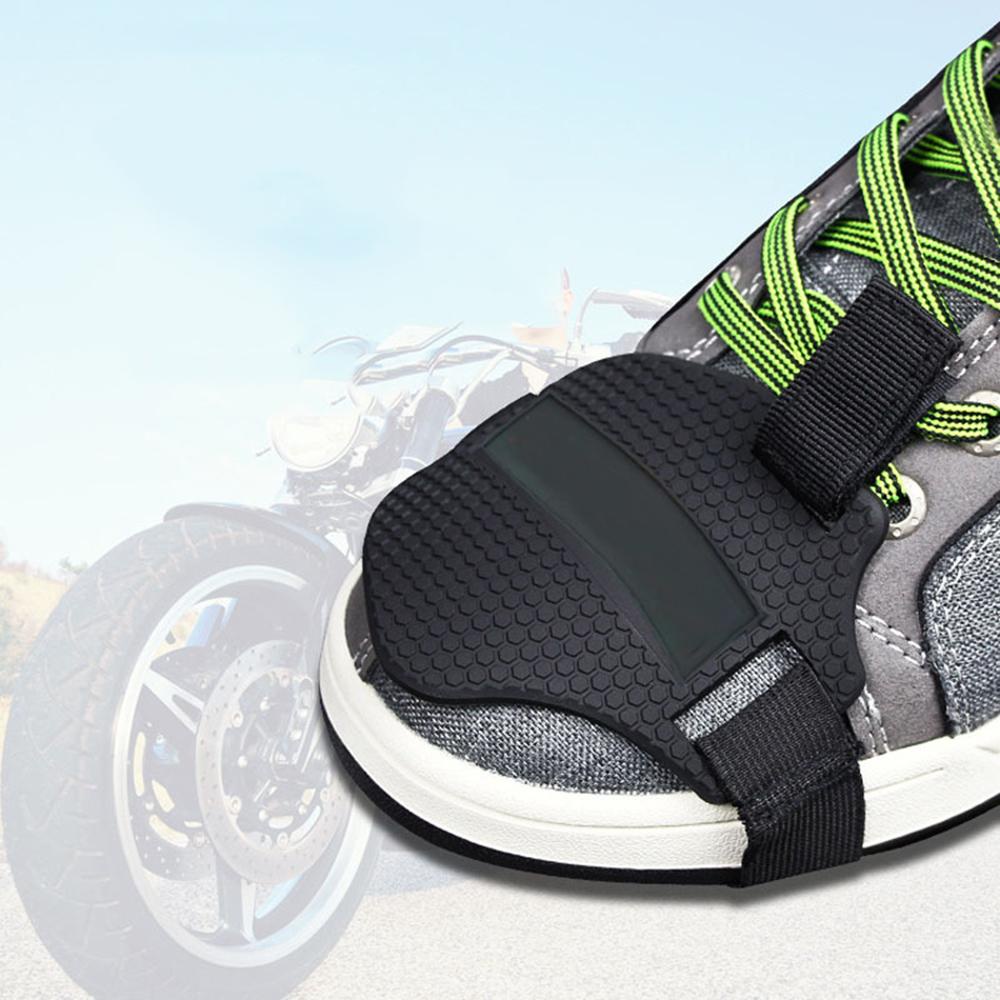 Vỏ Bọc Bảo Vệ Cần Số Xe Đạp Bằng Cao Su CLEOES Sự Bảo Vệ