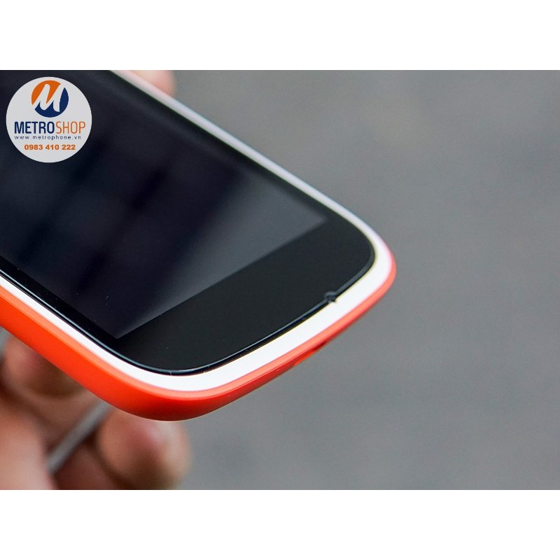 CƯỜNG LỰC NOKIA 1 FULL MÀN HÌNH
