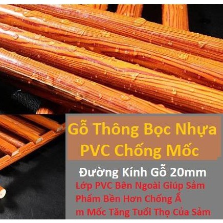 Tủ quần áo vải kệ khung gỗ 3,4 ngăn có lót vải cỡ lớn loại 1 đựng quần áo tủ loại 1 gỗ bọc nhựa chống âm mốc