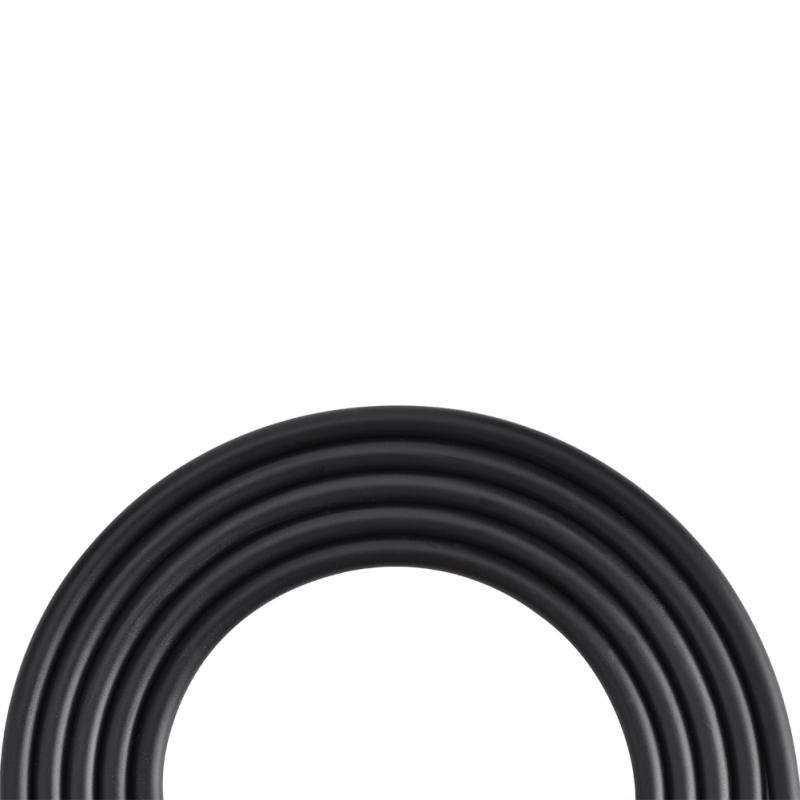 Cáp nối đầu 3.5mm đực cho tai nghe