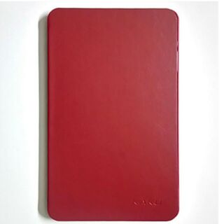 Bao da dành cho Máy Tính Bảng Samsung Galaxy Tab A 10.1 / T585 / A6 10.1 (2016) / T580