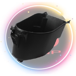 Thùng cốp đựng đồ vario click 125 150