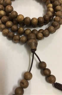 Trầm hương