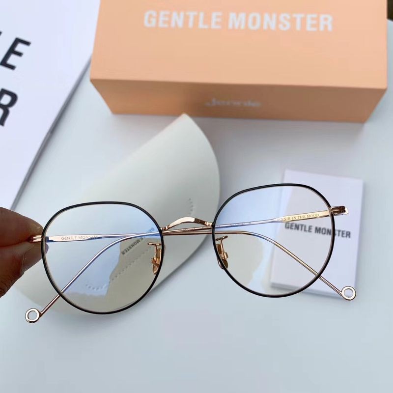 Kính Gentle Monster Mood