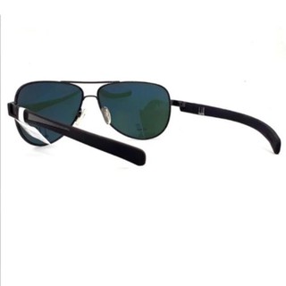 Kính Mát Nam Dunhill D1020
