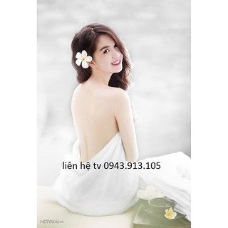 KEM BODY SPA SIÊU TRẮNG