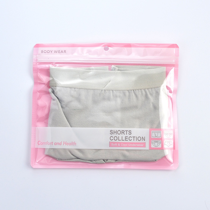 Quần lót nữ cotton cao cấp A01