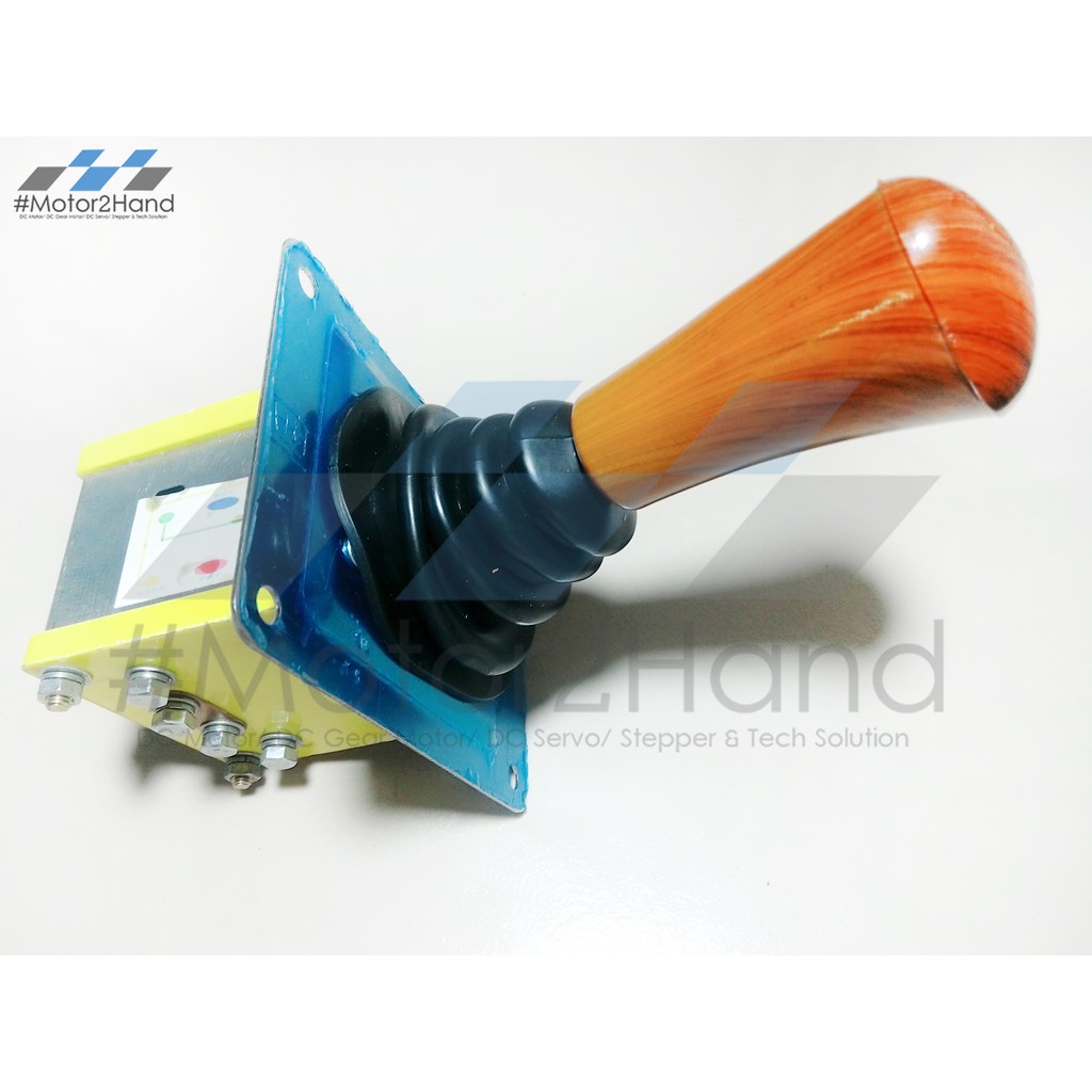 Cần số đảo chiều tiến lùi xe ô tô điện | BigBuy360 - bigbuy360.vn