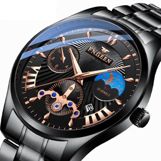 Đồng hồ nam Limit 5606