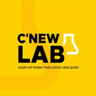 C'New Lab Việt Nam 