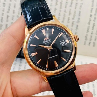 Đồng hồ nam Orient FAC00001B0