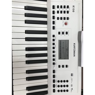 Organ Kurtzman K150