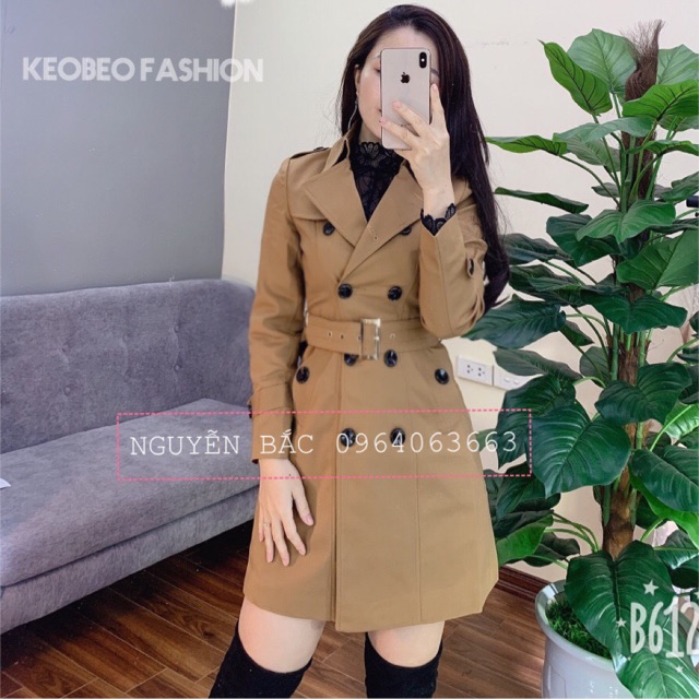 Áo kaki hàng thiết kế cao cấp!