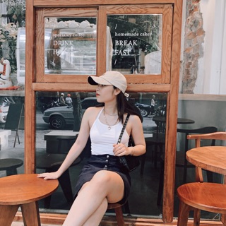 ÁO ĐỒNG GIÁ 85K