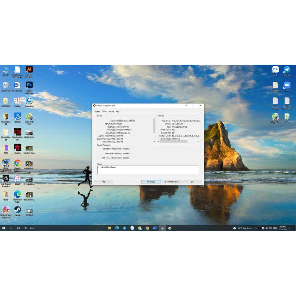 Bộ PC chiến mượt các loại GAME | BigBuy360 - bigbuy360.vn