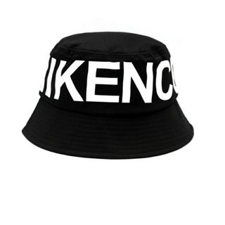 Mũ Bucket MIKENCO Bo Vành