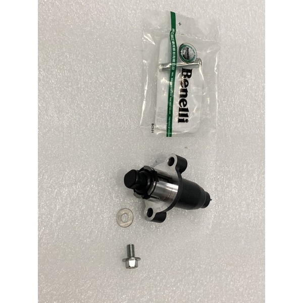 Tăng cam xe BN302 BN302S-R